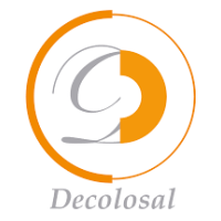 Decolosal