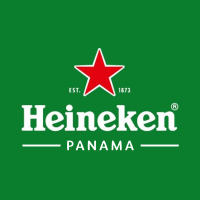 Heineken Panama