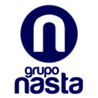 Grupo Nasta