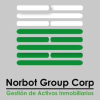 Norbot Group