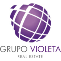 Grupo Violeta Real Estate